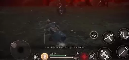 帕斯卡契约第六章boss攻略 帕斯卡契约第六章怎么过关