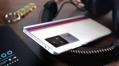 iqoo7如何开启智能接听?iqoo7开启智能接听教程
