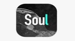 soul怎么看有没有被对方拉黑?soul查看是否被拉黑方法