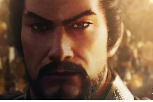 三国志14威力加强版个性用法详解 三国志14威力加强版个性有什么用