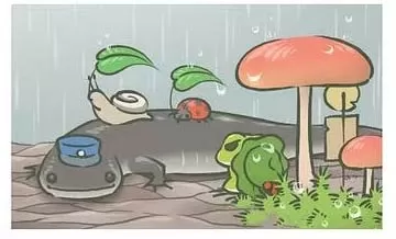 旅行青蛙中国之旅怎么得到新照片 旅行青蛙中国之旅稀有照片攻略大全