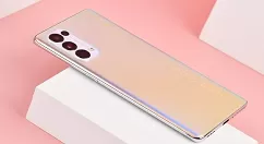 opporeno5pro录屏声音在哪设置 opporeno5pro开启录屏声音教程