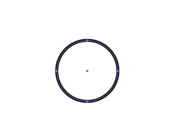 ai打造小星球的操作流程