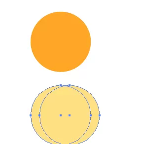 ai打造小星球的操作流程