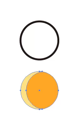 ai打造小星球的操作流程