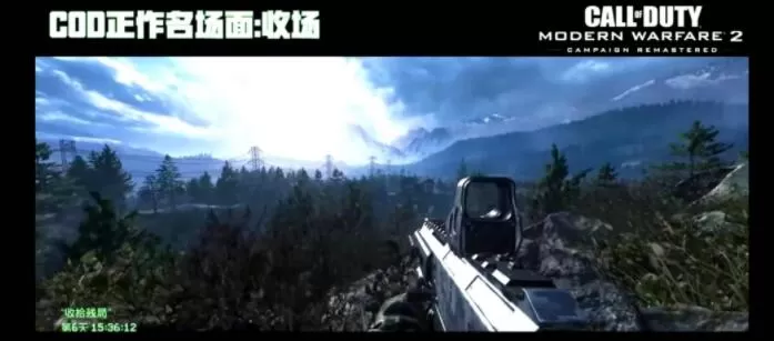 使命召唤手游斧头怎么获得 使命召唤手游斧头如何获取