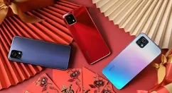 vivoy31s字体大小怎么调整 自由设置vivoy31s字体大小步骤