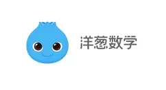 洋葱数学怎么看视频 洋葱数学进行看视频的打开方法