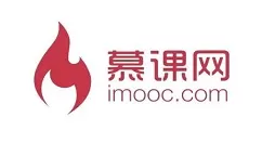 慕课app怎么添加课程 慕课app添加课程步骤