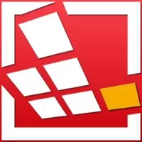 红手指怎么用脚本挂机部落冲突 红手指COC辅助教程