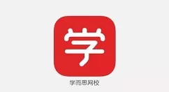 学而思网校app怎么投屏 学而思app怎么投屏到电视上