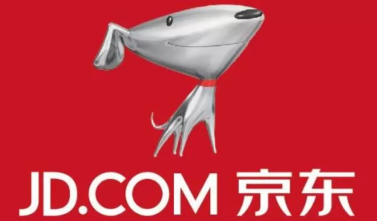 京东购机补贴是什么意思?京东购机补贴合约机意思介绍
