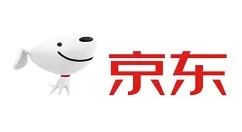 京东必购码是什么意思?京东必购码使用方法规则