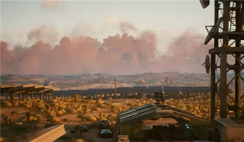赛博朋克2077steam英文名叫什么-赛博朋克2077攻略