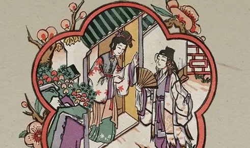 江南百景图虎丘怎么去?江南百景图十二月中旬更新第三章虎丘解析