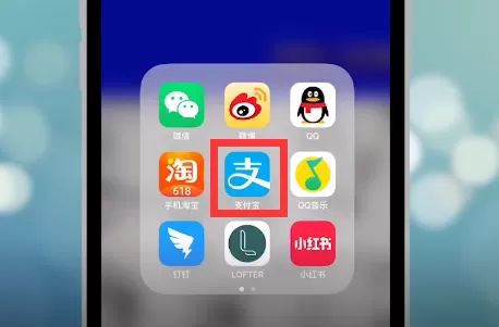 作业帮怎么取消自动续费 作业帮取消自动续费教程