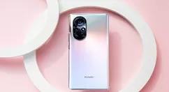华为nova8怎么导入旧手机数据 华为nova8导入旧手机数据方法