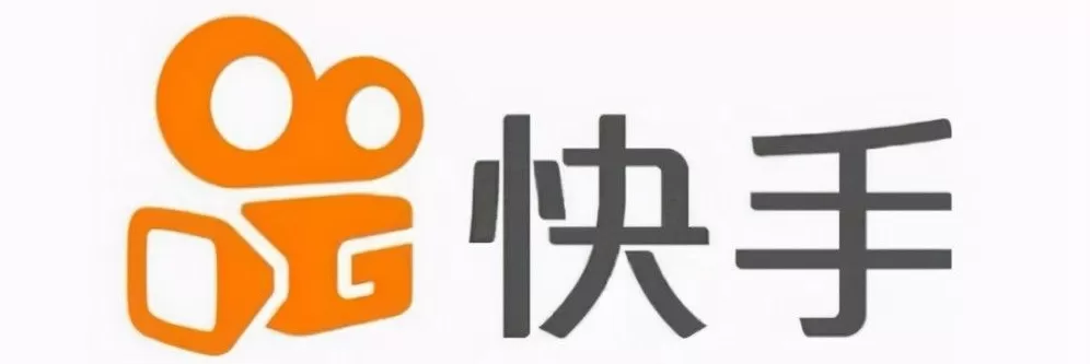 支付宝五福套卡是什么意思?支付宝写五福得全套五福卡攻略