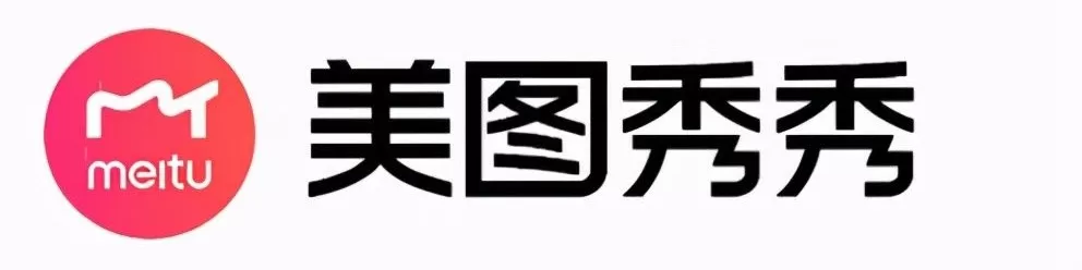 支付宝五福套卡是什么意思?支付宝写五福得全套五福卡攻略