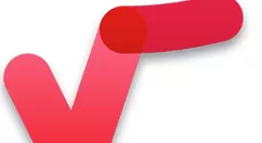 MathType编辑叉符号的简单方法
