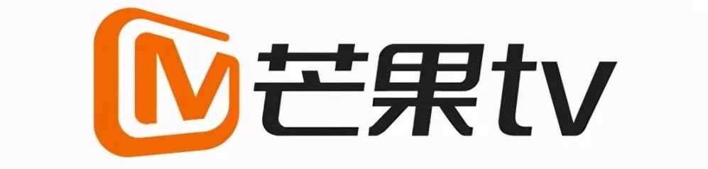 支付宝五福套卡是什么意思?支付宝写五福得全套五福卡攻略