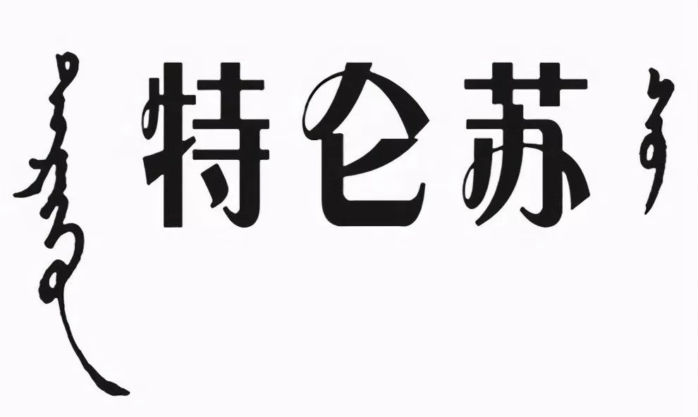 支付宝五福套卡是什么意思?支付宝写五福得全套五福卡攻略