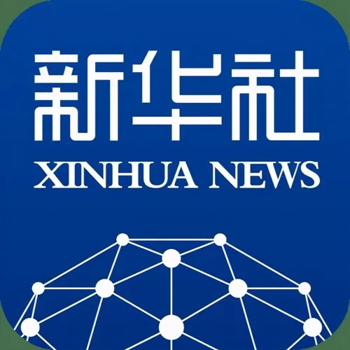 支付宝五福套卡是什么意思?支付宝写五福得全套五福卡攻略