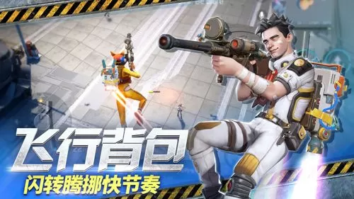 末日余晖新手入门流程规则详解 末日余晖怎么玩