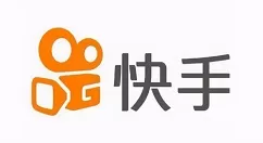 快手爱情牛怎么得?快手爱情牛获得技巧