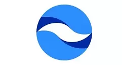 瞩目怎么改名字 瞩目改名字操作步骤