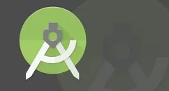 Android Studio调整标签显示位置的详细方法