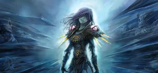 魔兽世界暗影国度怎么快速升级 魔兽世界9.0暗影国度快速升级方法