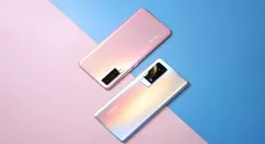 vivox60pro节日壁纸是怎么设置 vivox60pro开启节日锁屏壁纸方法