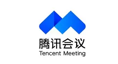 腾讯会议怎么开美颜 腾讯会议app开美颜方法