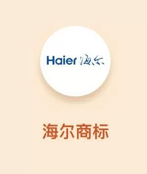 支付宝万能福有什么用 支付宝万能福兑换券怎么得