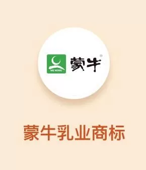 支付宝万能福有什么用 支付宝万能福兑换券怎么得