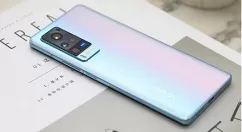 vivox60pro省电模式怎么设置 vivox60pro开启省电模式方法