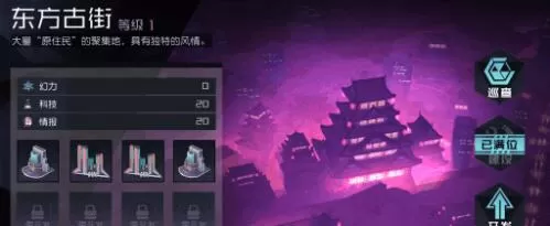 永远的7日之都安线结局攻略汇总 永远的7日之都一周目全黑核7天完美高分结局攻略