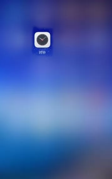 华为nova8pro闹钟在哪里 华为nova8pro闹钟设置教程