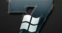 win7电脑更改开机声音操作方法介绍