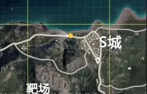 和平精英滑翔机刷新点详解 和平精英滑翔机刷新点有哪些