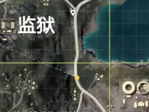和平精英滑翔机刷新点详解 和平精英滑翔机刷新点有哪些