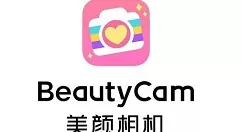 美颜相机怎么抠图 美颜相机抠图详细教程