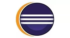 eclipse提交项目时忽略某些不必要文件的基本操作