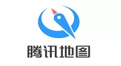 腾讯地图插入QQ音乐怎么做 腾讯地图插入QQ音乐的步骤方法