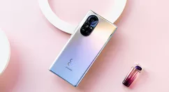 怎么让华为nova8充电时手机不锁屏 开启华为nova8保持唤醒状态方法
