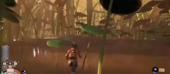 Grounded三个实验室位置在哪 Grounded三个实验室位置介绍
