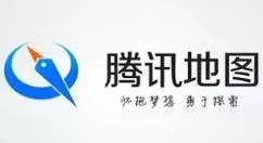 腾讯地图怎么删除收藏的地点?腾讯地图删除收藏的地点操作步骤