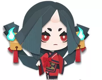 阴阳师妖怪屋座敷童子怎么样 阴阳师座敷童子技能介绍