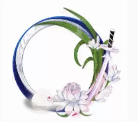 阴阳师SP赤影妖刀姬皮肤素月浅香 阴阳师9月花合战皮肤介绍
